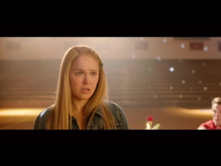 video snl по уши вдуплен ронда раузиlove struck with ronda rousey русская озвучка sex
