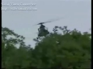video ultras klan kosovo je srbija srpski rep sex