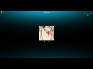 video чё ты меня постоянно ебешь sex