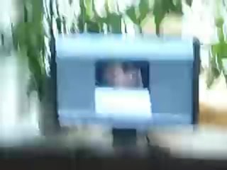 video внеплановый выпуск славяна и вадима они спалились за просмотром порно часть 1 sex