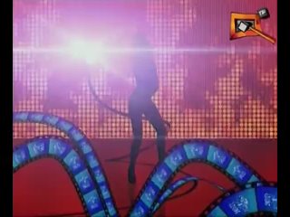 video лидия красноружева голые и смешные хотите поработать натурщицей sex