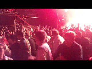 video молодые tele club sex