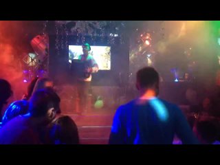 video мужской стриптиз алексей рыжов эротик шоу а м новый номер баянист караоке бар таёжка sex
