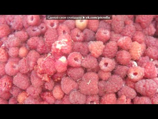 video новенькое под музыку 80е 90е у светки соколовой день рожденья picrolla sex
