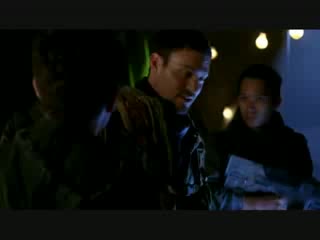 video не официальный саунтрек к terminator the sarah connor chronicles sex