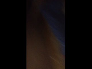 video бьют ногами по голове пьяного друга sex