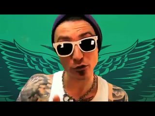 video raphael lab2c carla nova les miss aux shoopachoop radio edit mp3 sex