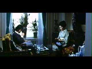 video миссис мунфлауэр sm порно фильмы из японии sex