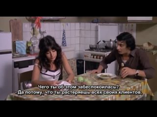 video пленница схватка чудовище la orca 1976 г италия психологическая эротическая драма sex