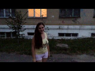 video ice bucket challenge приймаю виклик від женічки sex