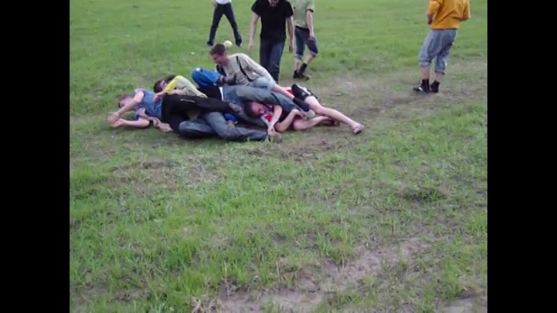 video very 100 0161 mov sex
