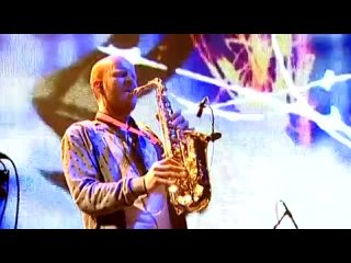 video инна желанная 2010 live in tele club sex