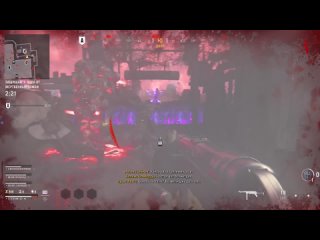 video порно групповуха по вебке мужское движение в играх захотел подрэчить воздержись алень зайди в гости 59 sex