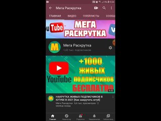 video гей порно езда по говну минет горбатая гора америкосы чпокаются победа за нами заходь в гости 79 sex