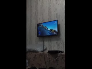 video русское порно с разговором пж зарегатся отсосау sex