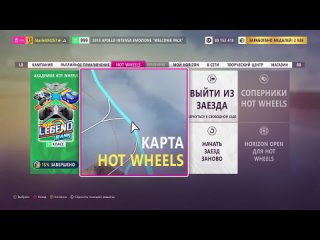 video русское порно с разговором и куни с писсингом молоденькие писи 6 sex