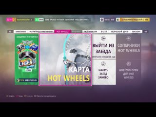 video русское порно с разговором и куни с писсингом молоденькие писи 4 sex
