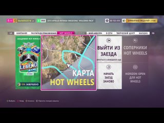 video русское порно с разговором и куни с писсингом молоденькие писи 5 sex