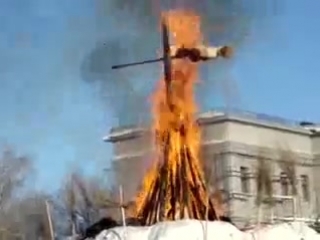 video масленица 2010 прикол любовь жесть ржака порно сиськи челен жопа this is хорошо100500 машина porno меньет sex