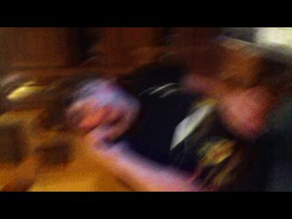 video дэнчик пытается вызвать проститутку к кирюши на хату d sex
