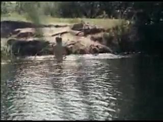 video эротическое видео дарья повереннова sex