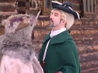 video любовь тихомирова особенности банной полититки или баня 2 sex