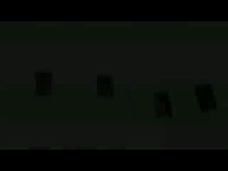 video санторини папарацци музыкальный ролик sex