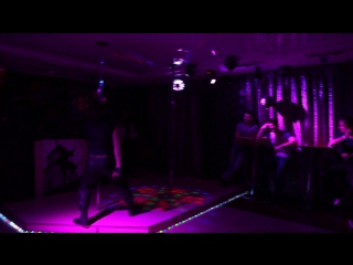 video пиратская вечеринка в сальвадоре стриптиз diamind sex