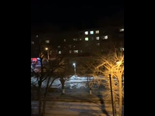 video самоизоляция башкирия белорецк sex