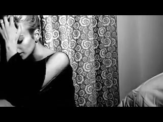 video lindsay lohan private party stereo alchemy feat melissa r kaplan a rapture muse magazine behind the scene sex