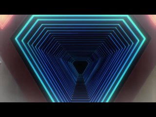 video 14 секретные материалы мстителей черная вдова и каратель avengers confidential black widow punisher ovapersona99 sex