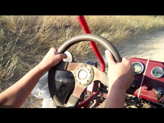 video едет моя жена медленно но уверенно sex