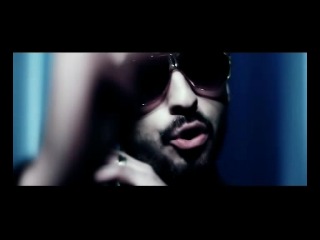 video клип karie feat cabron legalize esenta de rom без цензуры sex