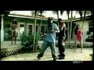 video birdman feat lil wayne stuntin like my daddy collie buddz instrumental sex