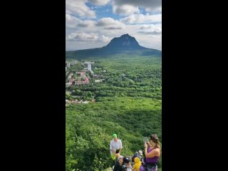 video xxxn vid 20220724 081116 mp4 sex