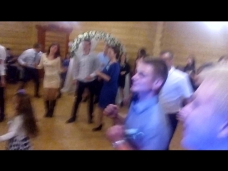 video live mov 0097 sex