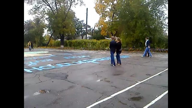 video matt mov 0097 sex