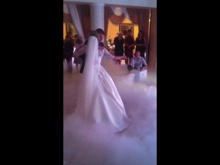 video подневольная img 0412 sex