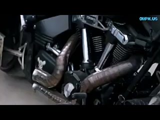 video moto girl секс порнро эротика эротический клип девушка на мотоцикле сексуальная девушка фотосесия крутая попка sex sex