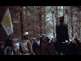 video монти пайтон и священный грааль monty python and the holy grail sex