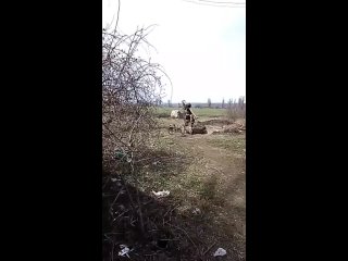 video украина успешное боевое применение пзрк starstreak sex