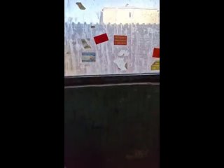 video россия красноярск май 2022 года посмотрите как живут асвабадители sex