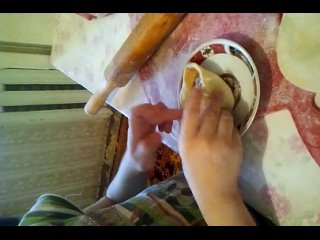 video племянник мой равиль sex