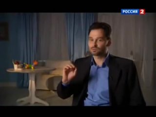 video основной элемент эмоции документальный фильм sex
