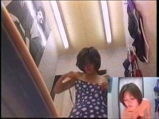 video следим за деой скрытая камера в раздевалке dressing room sexkey ru sex