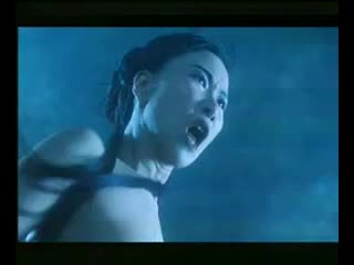 video это кстати не порноа и порно то с тем намерением снято sex