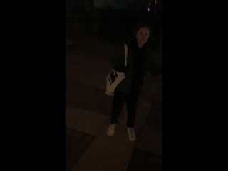 video cn tower toronto sex