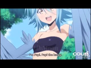video i got cought slackin sex