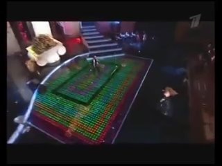 video азиза засветила грудь смотрите и наслаждайтесь не порноне эротика sex