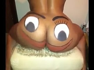video танцующая попа не порноне секс sex